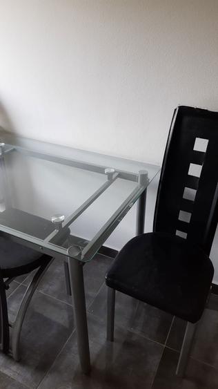 Apartament cu 2 camere - 2