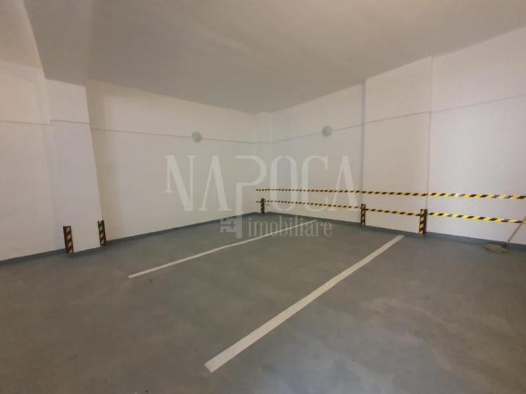 Casa 5 camere de inchiriat in Gheorgheni, Cluj Napoca - 8