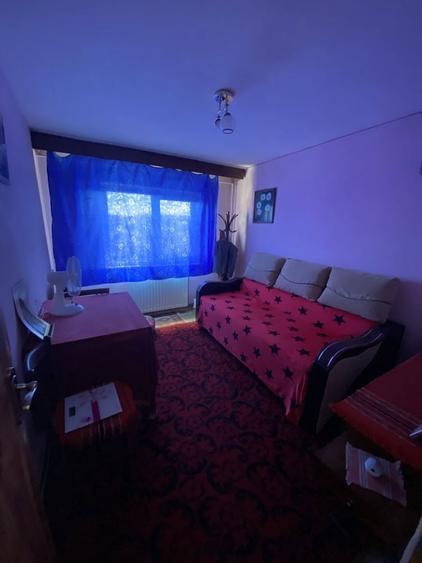 De vanzare Apartament 3 Camere 1987 Trivale pret 85.000 - 4