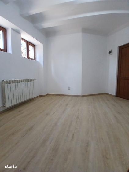 3 camere Primaverii, Aviatorilor, Dorobanti - 4