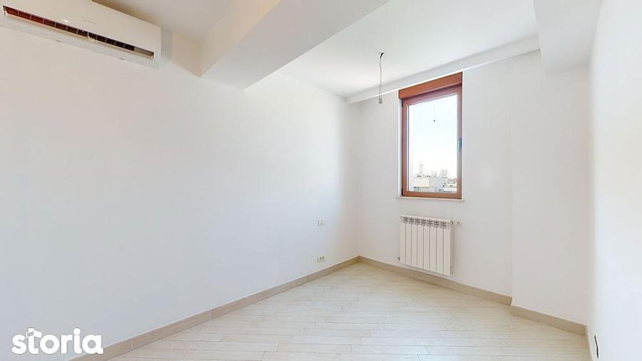 VANZARE | 2 CAMERE | BELLER | DOROBANTI - 7