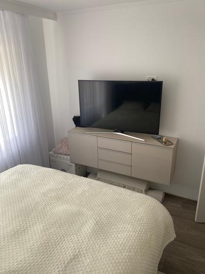 Apartament 2 camere decomandat, UNICAT, zona ANDA - 4