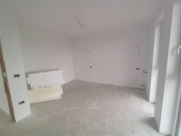 Casa individuala, Tisauti, C-5565 - 7