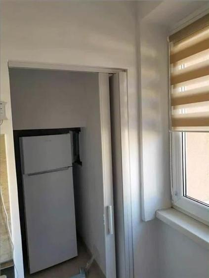 Apartament 2 camere, UMF, Cornisa, etaj 1, Targu Mures - 5