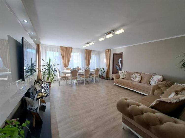 RECO casa - zona Oncea - 7