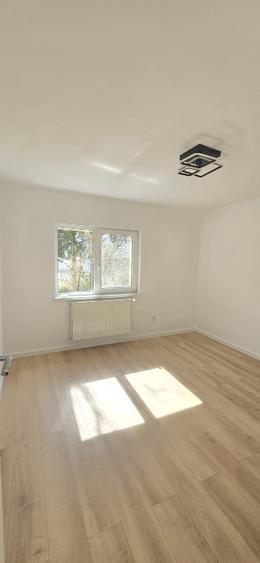 100% RENOVAT • 219900€• 3 camere • 2 băi • Garaj + Pivniță - 6