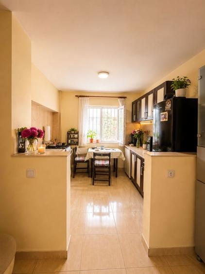 Apartament 2 camere decomandat Constanta, Bd. Aurel Vlaicu 31 - 4