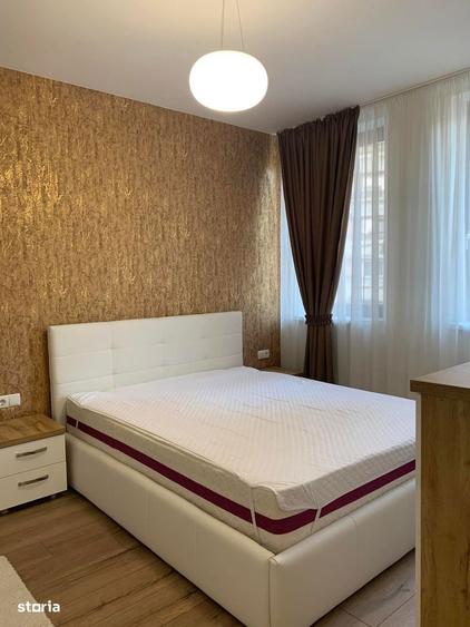 Apartament, - 13