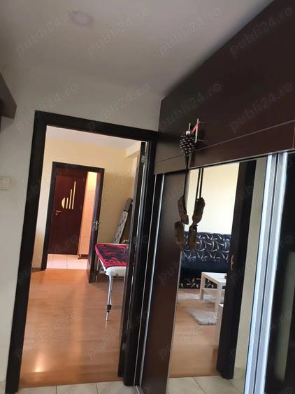 Apartament Drumul Taberei 3 camere - 10