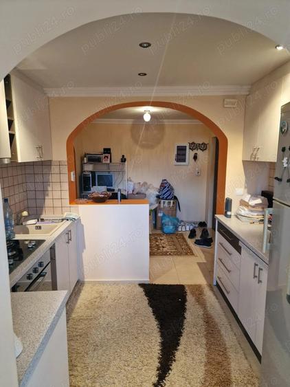 apartament 3 camere - 10