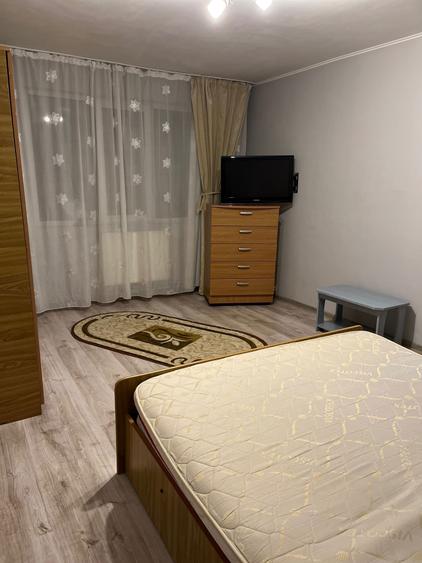 Inchiriez apartament 1 camera - 1