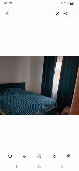 Inchiriez apartament 2 camere Prelungirea Ghencea - 2