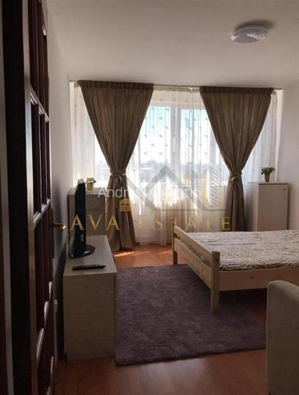 Apartament 2 camere, decomandat, centrala - Zona Spitalul Judetean