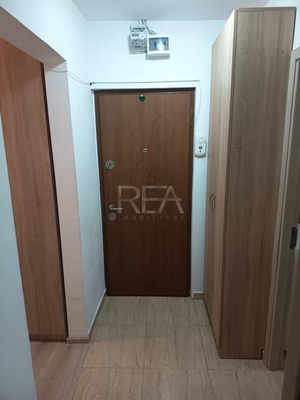 2 camere - Berceni - Gazarului - 6