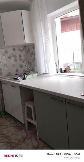 Vanzare casa de vacanta la Slanic - 7