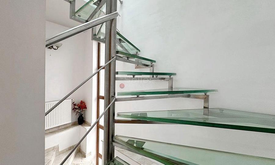 Zona Centrala Acces Facil - 16