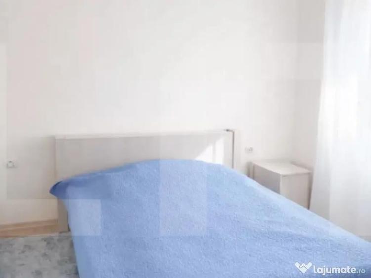 Apartament de vanzare, 2 camere - Braytim - 7