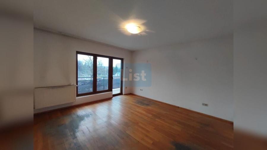 Comision%0! 4 camere 134 mp, 3 terase, parcare, Andrei Muresanu - 4