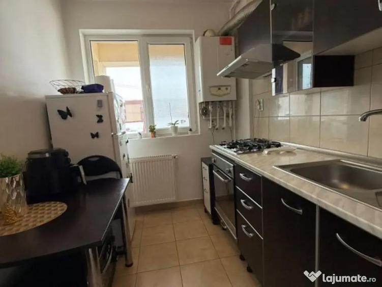 Dimitrie leonida etaj 2 amurgului - 5