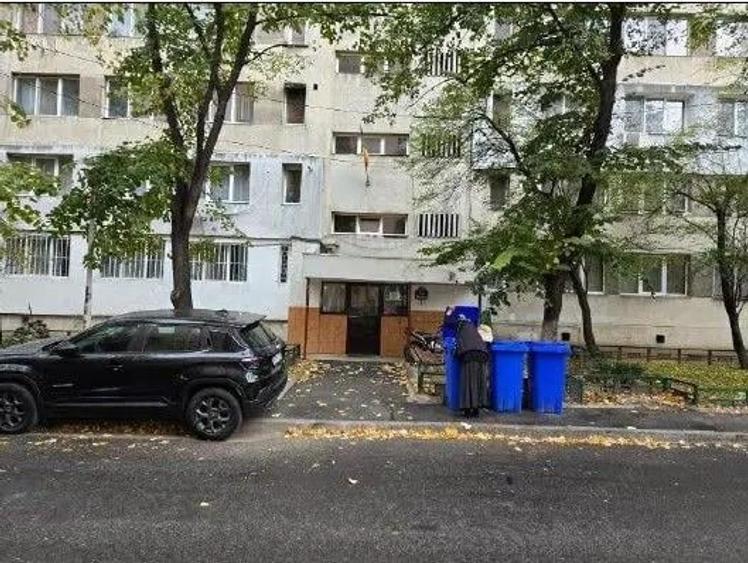 Apartament 3 camere Bucuresti, ID: R2841712 - 6