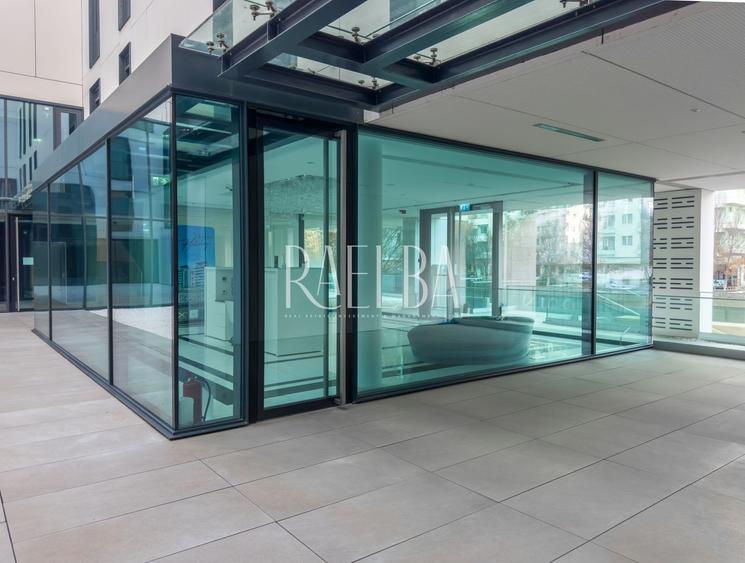 Penthouse | Jacuzzi | 300MP | 4 camere | One Mamaia | Parcare - 17