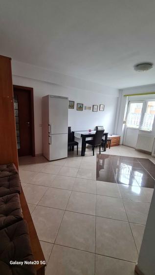 Inchiriez apartament centru Alba Iulia - 5