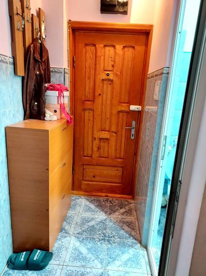 Inchiriez apartament 1 camera - 1