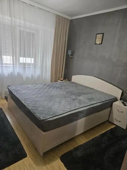 Apartament 3 camere de vanzare Zona Eden - 3