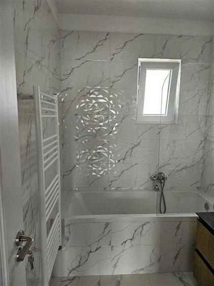 Sanpetru, Brasov - 6