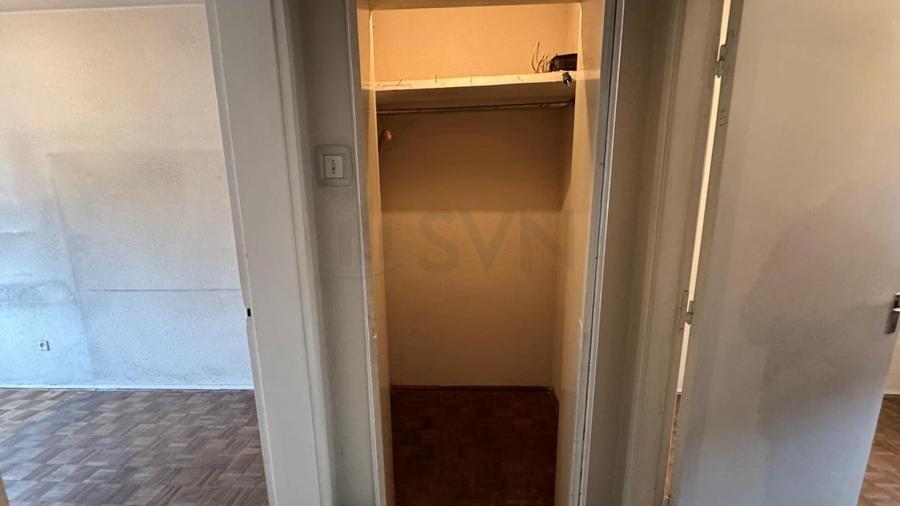 REA1028318 Apartament 4 camere l Piata Universitatii - 6