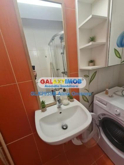 Apartament 3 camere ultracentral Cismigiu _Ideal investitie - 17