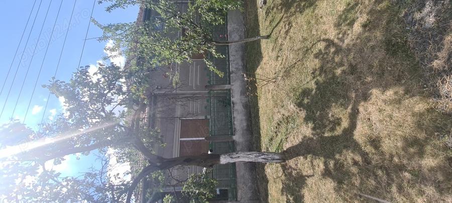 Vand casa - 1