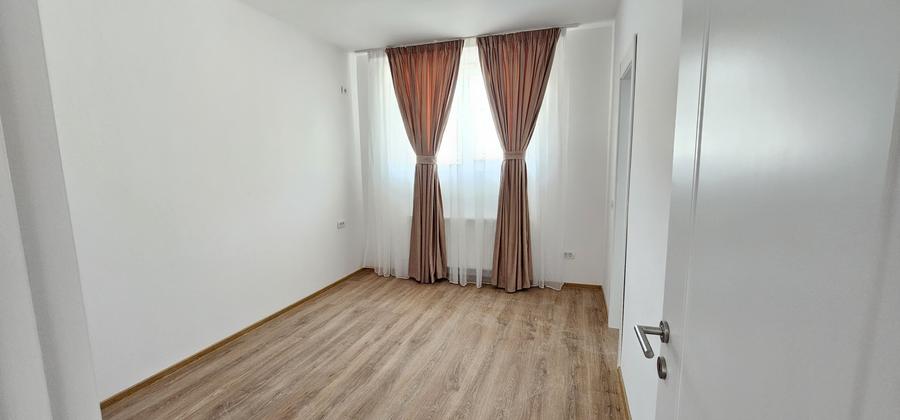 Casa 4 camere,gata de mutare,teren 370 mp/Com.Berceni - 9