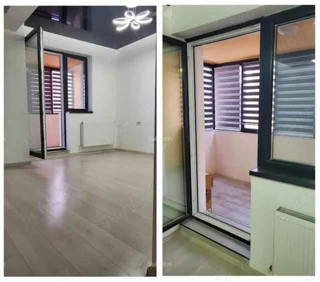 Apartament 3 camere Tomis Plus Constanta, Ideal pentru tine si familia ta - 3