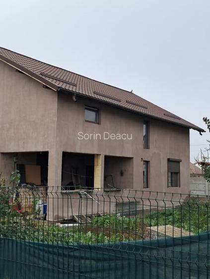 LUMINA CONSTANTA / CASA P+M/ CENTRAL / UTILITATE PERSONALA / CSLITATE PREMIUM/