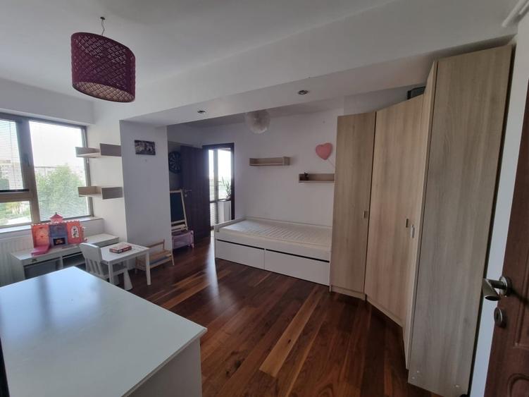 Apartament 3 camere Atlantis Residence - 12