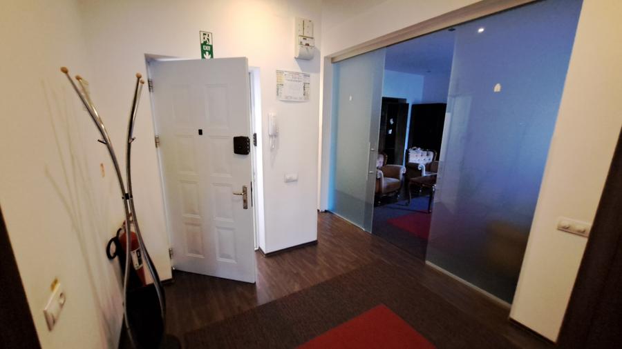 APARTAMENT 4 CAMERE 130 MP - 45