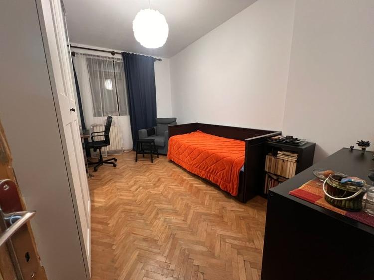 Apartament 2 camere, decomandat, 54.90 mp, Sarari, zona Spaniei - 2