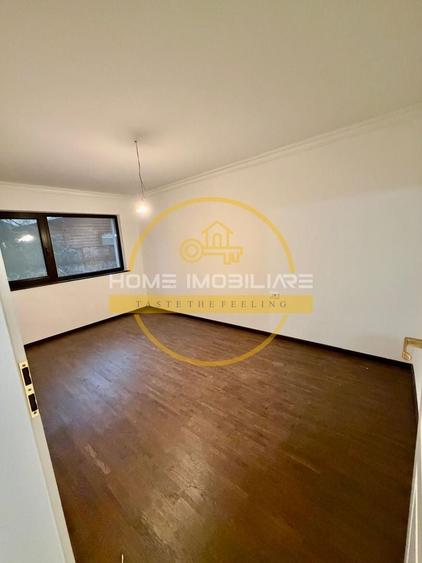 Apartament 3 Camere Decomandat / Bloc Solid Din Placi de Beton / Fara Risc - 4