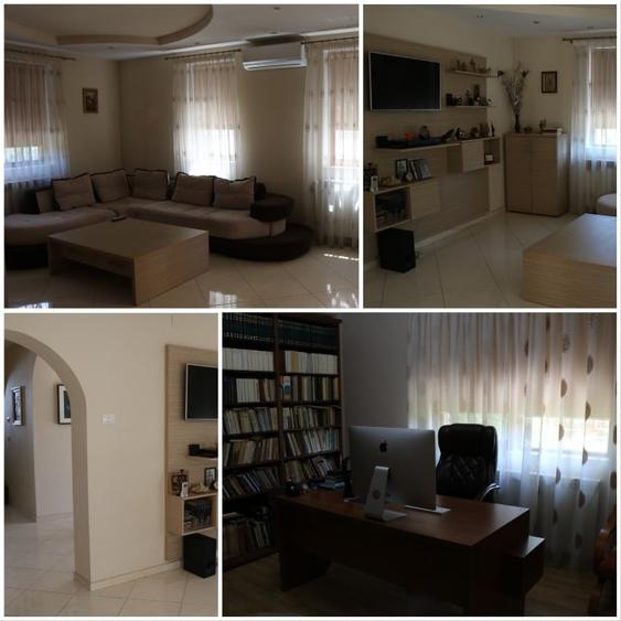 Casa Focsani Zona-Obor Castel | Teren 800mp | Toate Utilitatile - 4