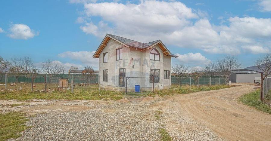 Vedere de Vis: Mun?i/Cetate | Impune-?i stilul acasa |... - 1