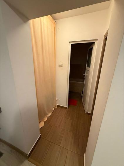 Inchiriez apartament 2 camere Tatarasi - 2
