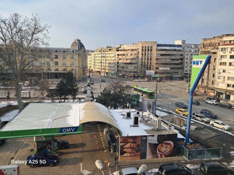 Apartament 2 camere Zona Gara de Nord - 4