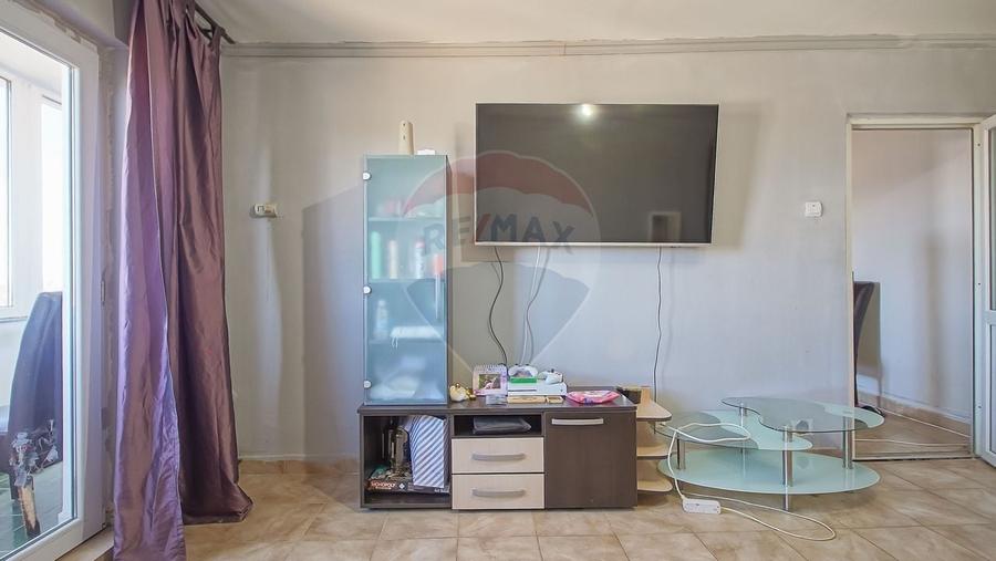 Comison 0% | Apartament cu 3 camere, etaj intermediar, Bartolomeu - 22