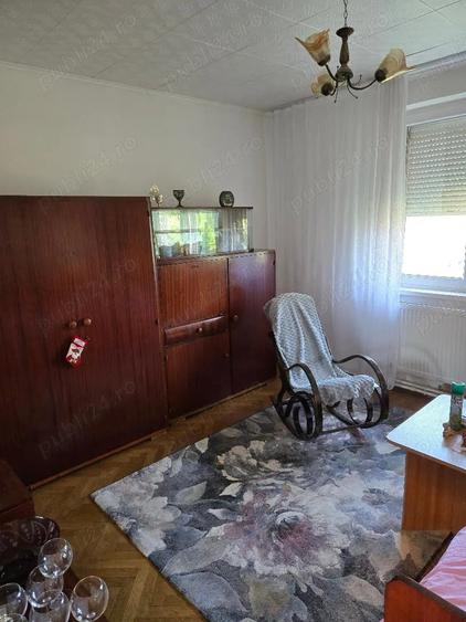 Apartament de vanzare - 6