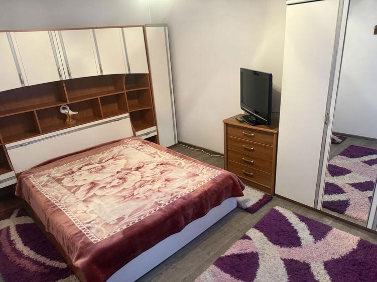 Inchiriez casa ... - 3