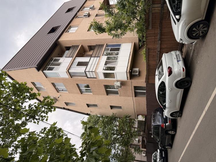 Vand apartament 2 camere Prelungirea ferentari - 4