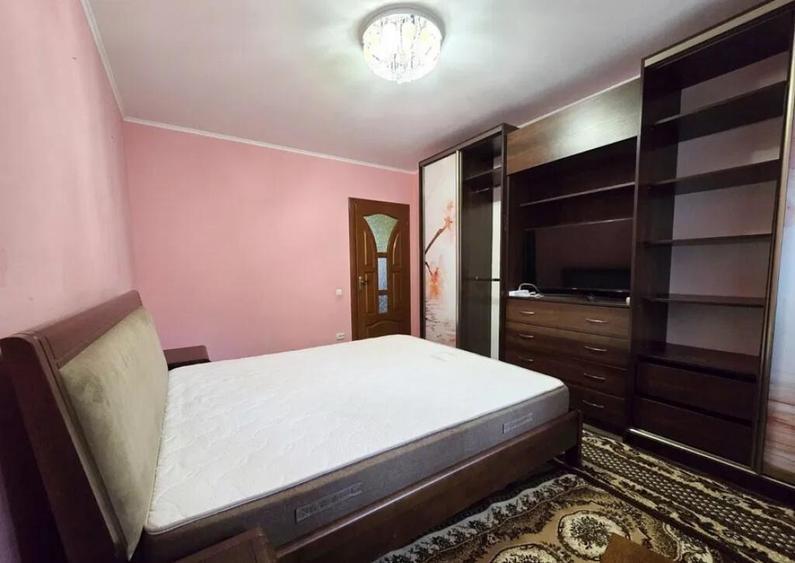 2 Camere zona Drumul Sarii - 8