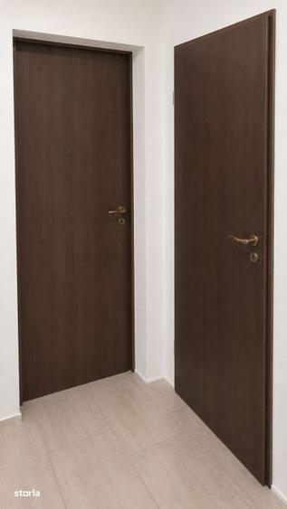 Spatiu Comercial 3 camere| Zona Colentina| Zona circulata| - 6