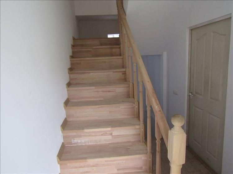 Casa singur in curte, central,  zona Stefan Cel Mare - 7